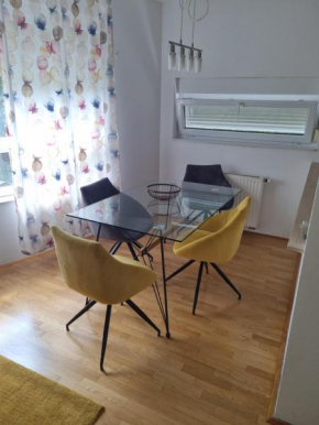 Apartman Fran